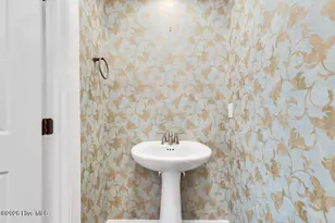 3012 Cobden Ct, Leland, NC 28451 - Photo 9