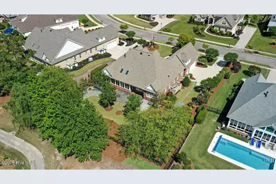 3012 Cobden Court, Leland, NC 28451 - Photo 55