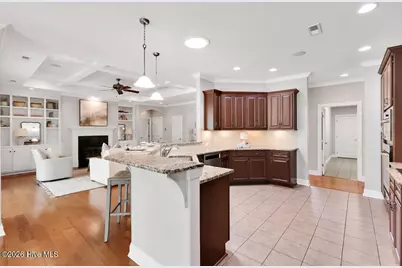 3012 Cobden Court, Leland, NC 28451 - Photo 21