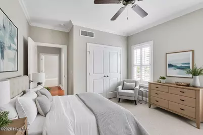 3012 Cobden Court, Leland, NC 28451 - Photo 39