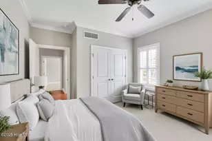 3012 Cobden Ct, Leland, NC 28451 - Photo 39