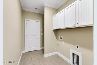 3012 Cobden Court, Leland, NC 28451 - Photo 37