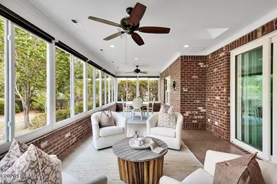 3012 Cobden Court, Leland, NC 28451 - Photo 15