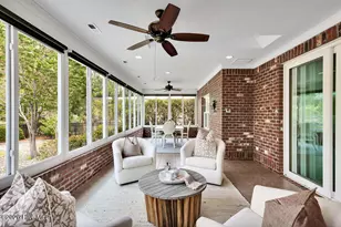 3012 Cobden Ct, Leland, NC 28451 - Photo 15