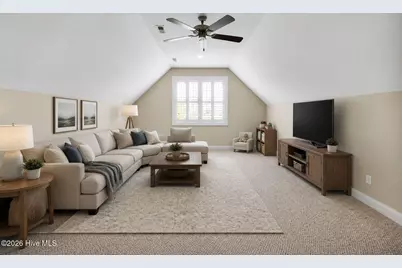 3012 Cobden Court, Leland, NC 28451 - Photo 43