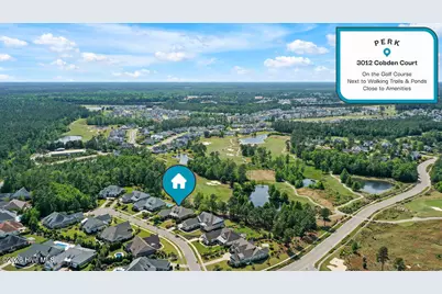 3012 Cobden Court, Leland, NC 28451 - Photo 65