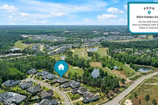 3012 Cobden Ct, Leland, NC 28451 - Photo 65