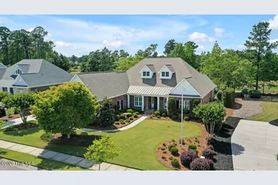 3012 Cobden Court, Leland, NC 28451 - Photo 1