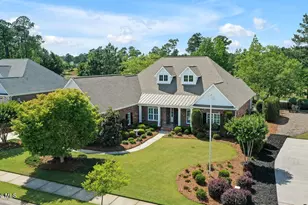 3012 Cobden Ct, Leland, NC 28451 - Photo 1