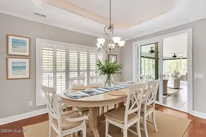 3012 Cobden Court, Leland, NC 28451 - Photo 19