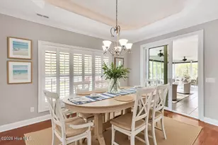 3012 Cobden Ct, Leland, NC 28451 - Photo 19