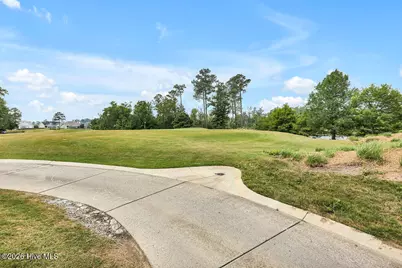 3012 Cobden Court, Leland, NC 28451 - Photo 51