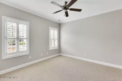 3012 Cobden Court, Leland, NC 28451 - Photo 35
