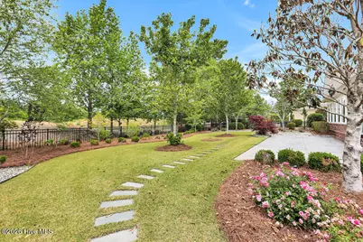 3012 Cobden Court, Leland, NC 28451 - Photo 51
