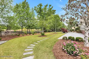 3012 Cobden Ct, Leland, NC 28451 - Photo 51