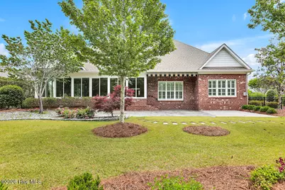 3012 Cobden Court, Leland, NC 28451 - Photo 53