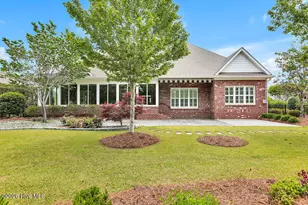 3012 Cobden Ct, Leland, NC 28451 - Photo 53