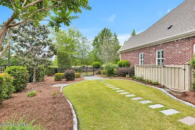 3012 Cobden Court, Leland, NC 28451 - Photo 47