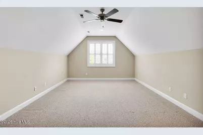 3012 Cobden Court, Leland, NC 28451 - Photo 39