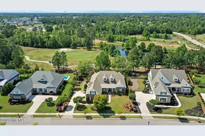3012 Cobden Court, Leland, NC 28451 - Photo 53