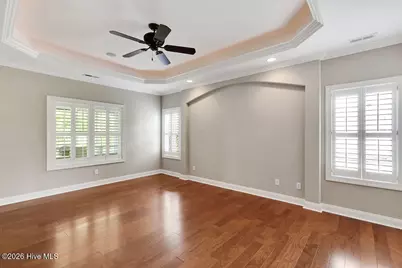 3012 Cobden Court, Leland, NC 28451 - Photo 25
