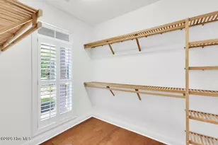 3012 Cobden Ct, Leland, NC 28451 - Photo 33