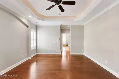 3012 Cobden Court, Leland, NC 28451 - Photo 29