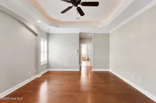 3012 Cobden Ct, Leland, NC 28451 - Photo 29