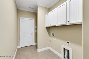 3012 Cobden Ct, Leland, NC 28451 - Photo 41