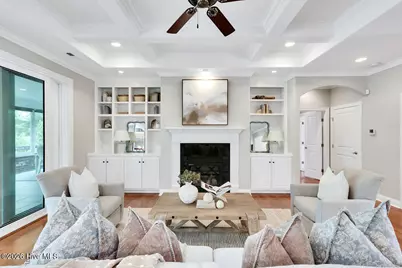 3012 Cobden Court, Leland, NC 28451 - Photo 11