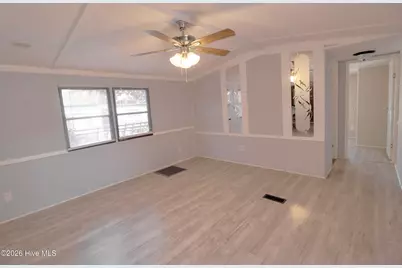 2937 Indian Street SW, Supply, NC 28462 - Photo 3