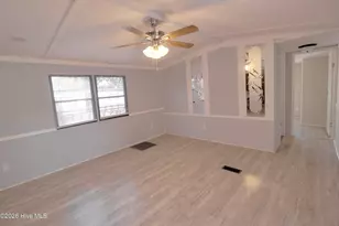 2937 Indian Street SW, Supply, NC 28462 - Photo 3