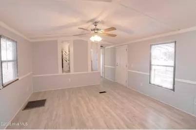 2937 Indian Street SW, Supply, NC 28462 - Photo 5