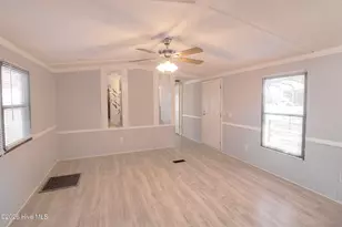2937 Indian Street SW, Supply, NC 28462 - Photo 5