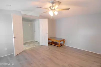 2937 Indian Street SW, Supply, NC 28462 - Photo 9