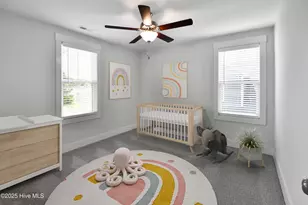 1034 Paddington Ave NE, Leland, NC 28451 - Photo 19