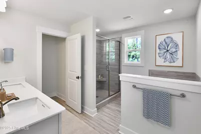 1034 Paddington Avenue NE, Leland, NC 28451 - Photo 17