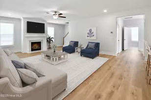 1034 Paddington Ave NE, Leland, NC 28451 - Photo 11