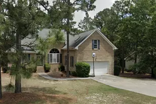 110 Sugar Pine Dr, Pinehurst, NC 28374 - Photo 1