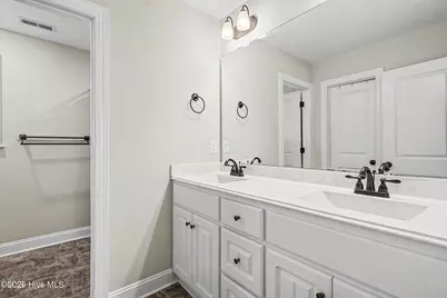 5205 Solaris Drive, Wilson, NC 27896 - Photo 9