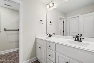 5205 Solaris Dr, Wilson, NC 27896 - Photo 9