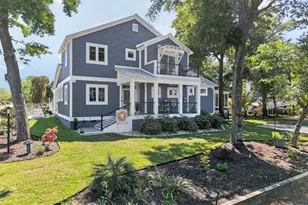 3505 E Yacht Dr, Oak Island, NC 28465 - Photo 1