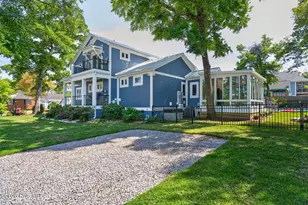 3505 E Yacht Dr, Oak Island, NC 28465 - Photo 7