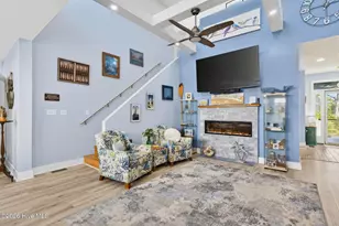 3505 E Yacht Dr, Oak Island, NC 28465 - Photo 21