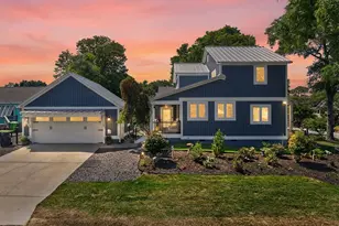 3505 E Yacht Dr, Oak Island, NC 28465 - Photo 9