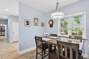 3505 E Yacht Dr, Oak Island, NC 28465 - Photo 27