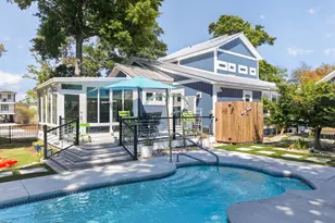 3505 E Yacht Dr, Oak Island, NC 28465 - Photo 11