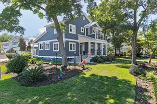 3505 E Yacht Dr, Oak Island, NC 28465 - Photo 5