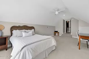 330 Aldrich Ln, Wilmington, NC 28411 - Photo 29