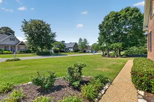 330 Aldrich Ln, Wilmington, NC 28411 - Photo 3